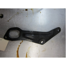 06Y116 Engine Lift Bracket For 11-13 FORD FIESTA  1.6 96MF17A084AC